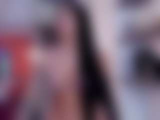 KatadelaFontaine's Live Sex Cam Show