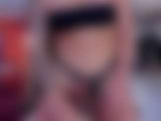 KatadelaFontaine's Live Sex Cam Show