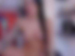 KatadelaFontaine's Live Sex Cam Show