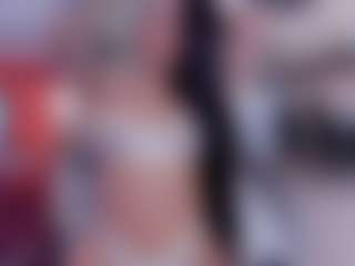 KatadelaFontaine's Live Sex Cam Show