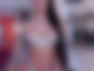KatadelaFontaine's Live Sex Cam Show