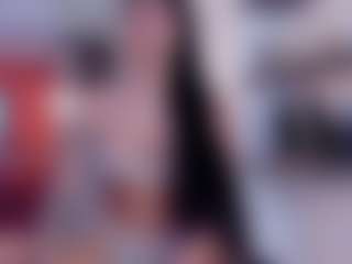 Live cam show with KatadelaFontaine - Ejaculation on StripNow