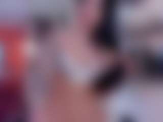 KatadelaFontaine's Live Sex Cam Show