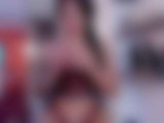 KatadelaFontaine's Live Sex Cam Show