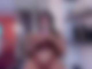 KatadelaFontaine's Live Sex Cam Show