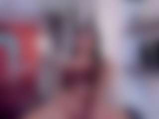 KatadelaFontaine's Live Sex Cam Show