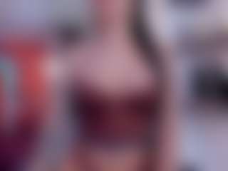 KatadelaFontaine's Live Sex Cam Show