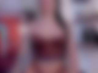 Live cam show with KatadelaFontaine - Ejaculation on CSO-WL