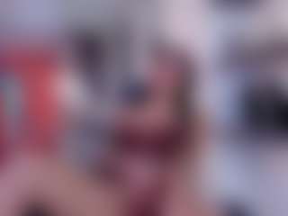KatadelaFontaine's Live Sex Cam Show