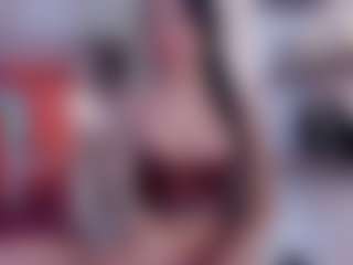 KatadelaFontaine's Live Sex Cam Show