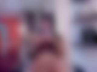 Live cam show with KatadelaFontaine - Big Tits on CamwithHer