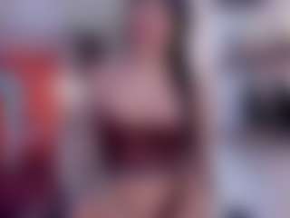KatadelaFontaine's Live Sex Cam Show