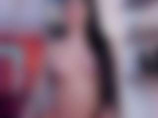 Live cam show with KatadelaFontaine - Orgasm on Hubzter Live
