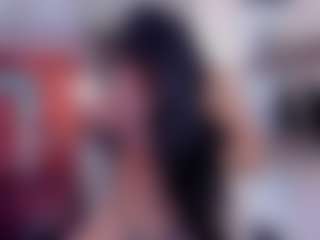 Live cam show with KatadelaFontaine - Smoking on Soda Cam