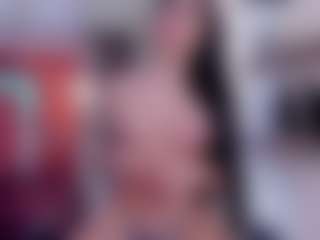 KatadelaFontaine's Live Sex Cam Show