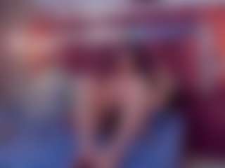 Live cam show with KatadelaFontaine - Dirty Talk on Milfs Live