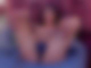 KatadelaFontaine's Live Sex Cam Show