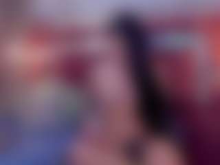 Live cam show with KatadelaFontaine - Cumshot on Camsoda