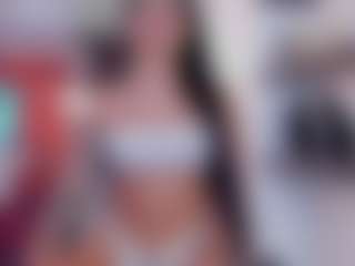 KatadelaFontaine's Live Sex Cam Show