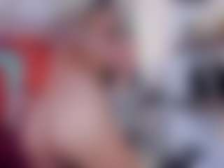 KatadelaFontaine's Live Sex Cam Show