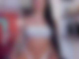 KatadelaFontaine's Live Sex Cam Show