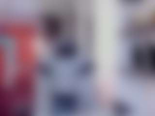 KatadelaFontaine's Live Sex Cam Show
