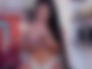 Live cam show with KatadelaFontaine - Chinese on Strip Flash - Live Sex Shows | colombia