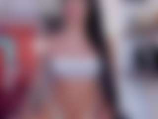 KatadelaFontaine's Live Sex Cam Show