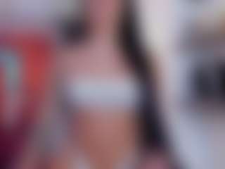 Live cam show with KatadelaFontaine - Canadian on Camiplay Live | colombia