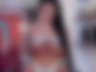 KatadelaFontaine's Live Sex Cam Show