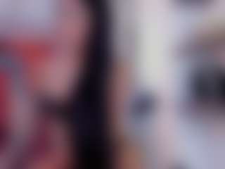 KatadelaFontaine's Live Sex Cam Show