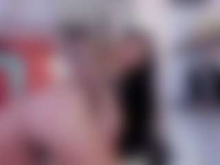KatadelaFontaine's Live Sex Cam Show