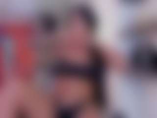 KatadelaFontaine's Live Sex Cam Show