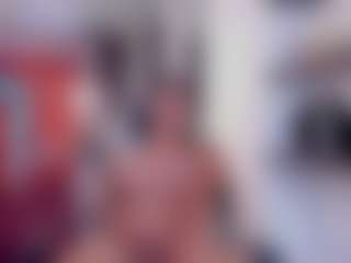 KatadelaFontaine's Live Sex Cam Show
