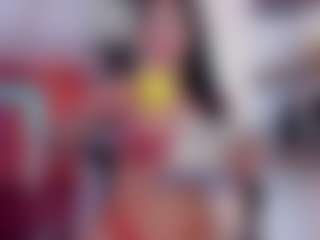 KatadelaFontaine's Live Sex Cam Show