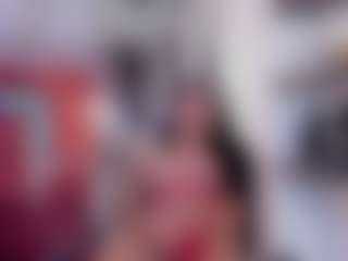 KatadelaFontaine's Live Sex Cam Show