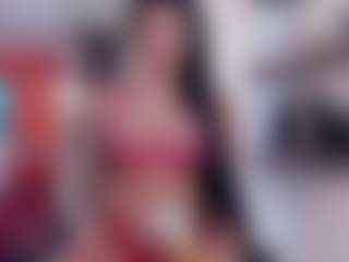 KatadelaFontaine's Live Sex Cam Show