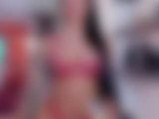 KatadelaFontaine's Live Sex Cam Show