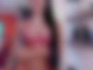 KatadelaFontaine's Live Sex Cam Show