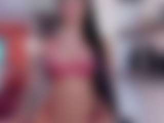 KatadelaFontaine's Live Sex Cam Show