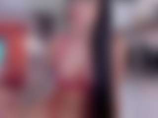 KatadelaFontaine's Live Sex Cam Show