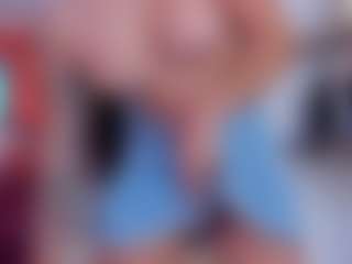 KatadelaFontaine's Live Sex Cam Show