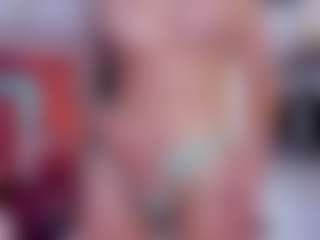 KatadelaFontaine's Live Sex Cam Show