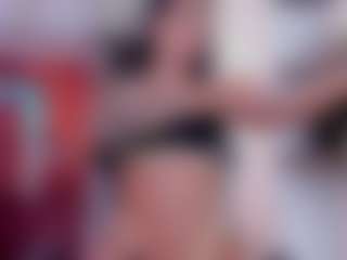 KatadelaFontaine's Live Sex Cam Show