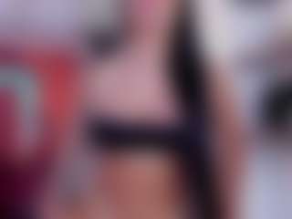 KatadelaFontaine's Live Sex Cam Show