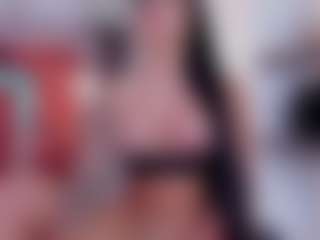 KatadelaFontaine's Live Sex Cam Show