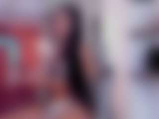 KatadelaFontaine's Live Sex Cam Show
