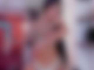 KatadelaFontaine's Live Sex Cam Show