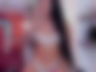 KatadelaFontaine's Live Sex Cam Show