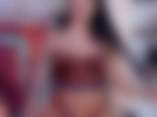 Live cam show with KatadelaFontaine - Dirty Talk on Camsoda